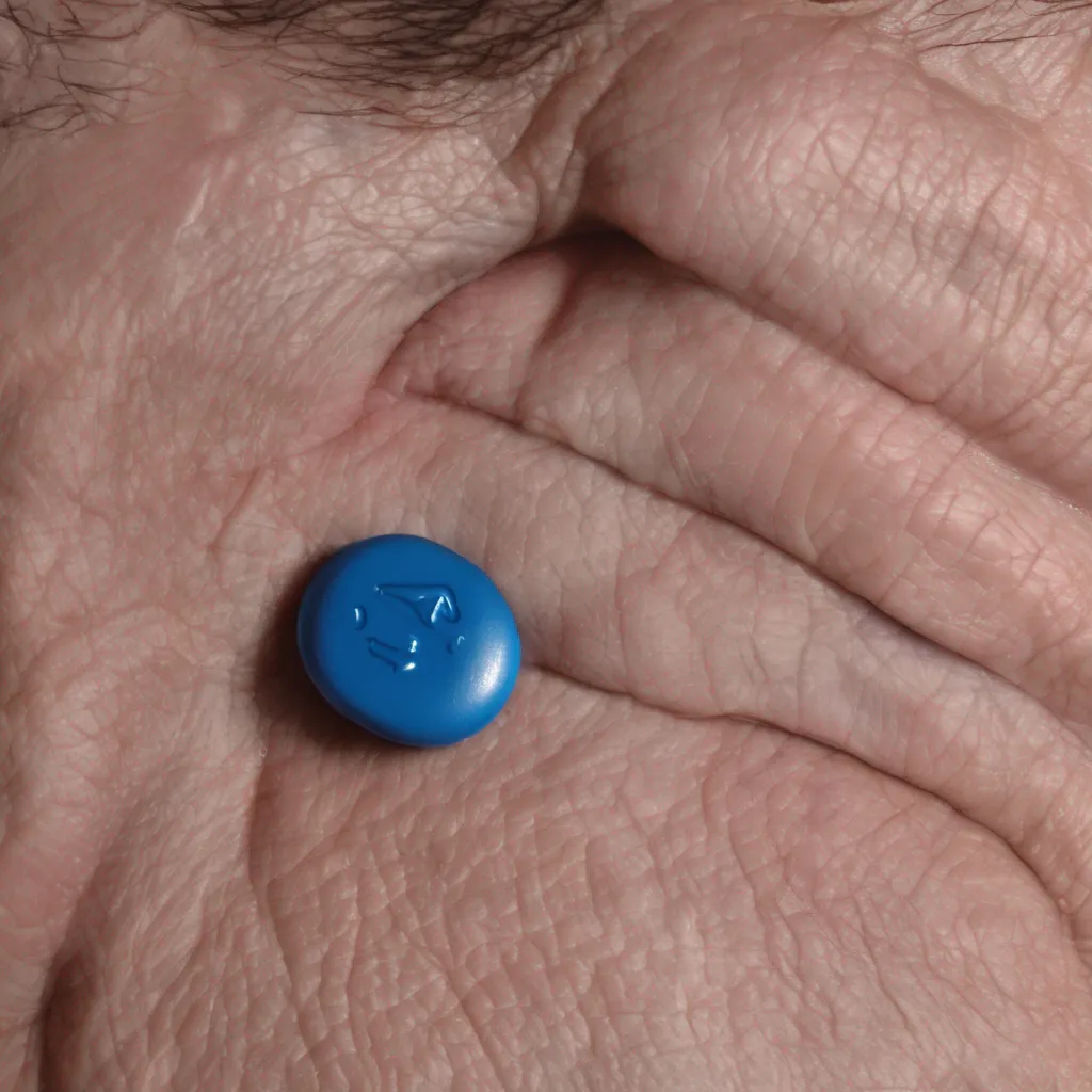 Viagra en vente libre forum numéro 2