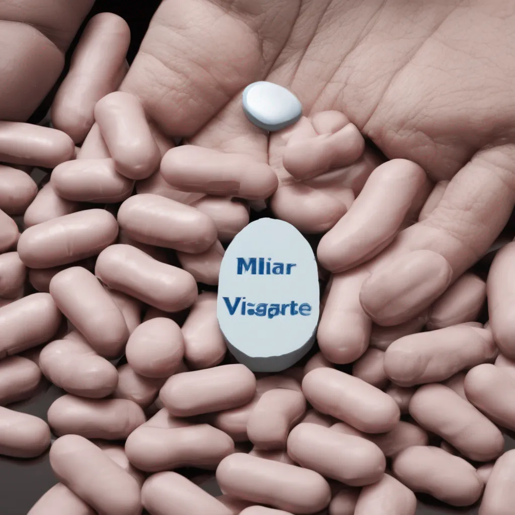 Viagra en vente libre forum numéro 3